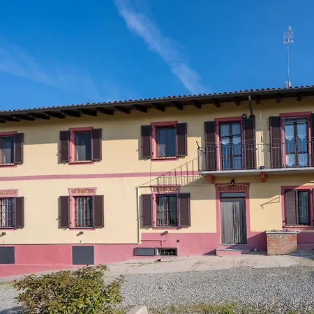 Carmela By Interhome Apartment