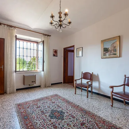 Carmela By Interhome